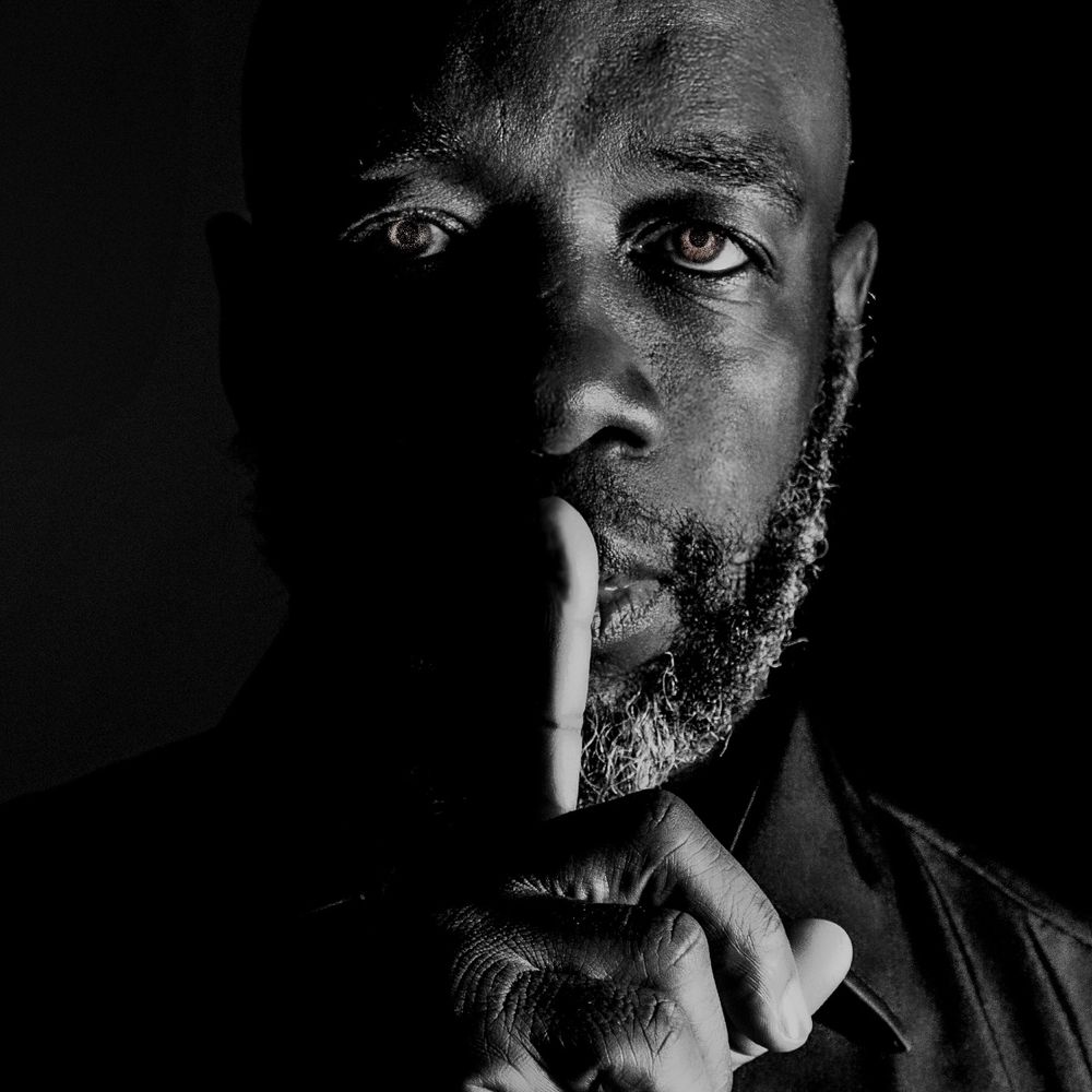 Goldwire Photography