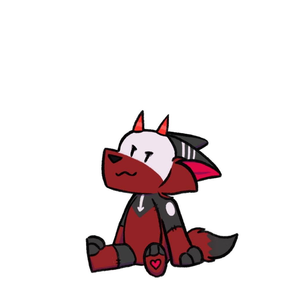 Byte imp