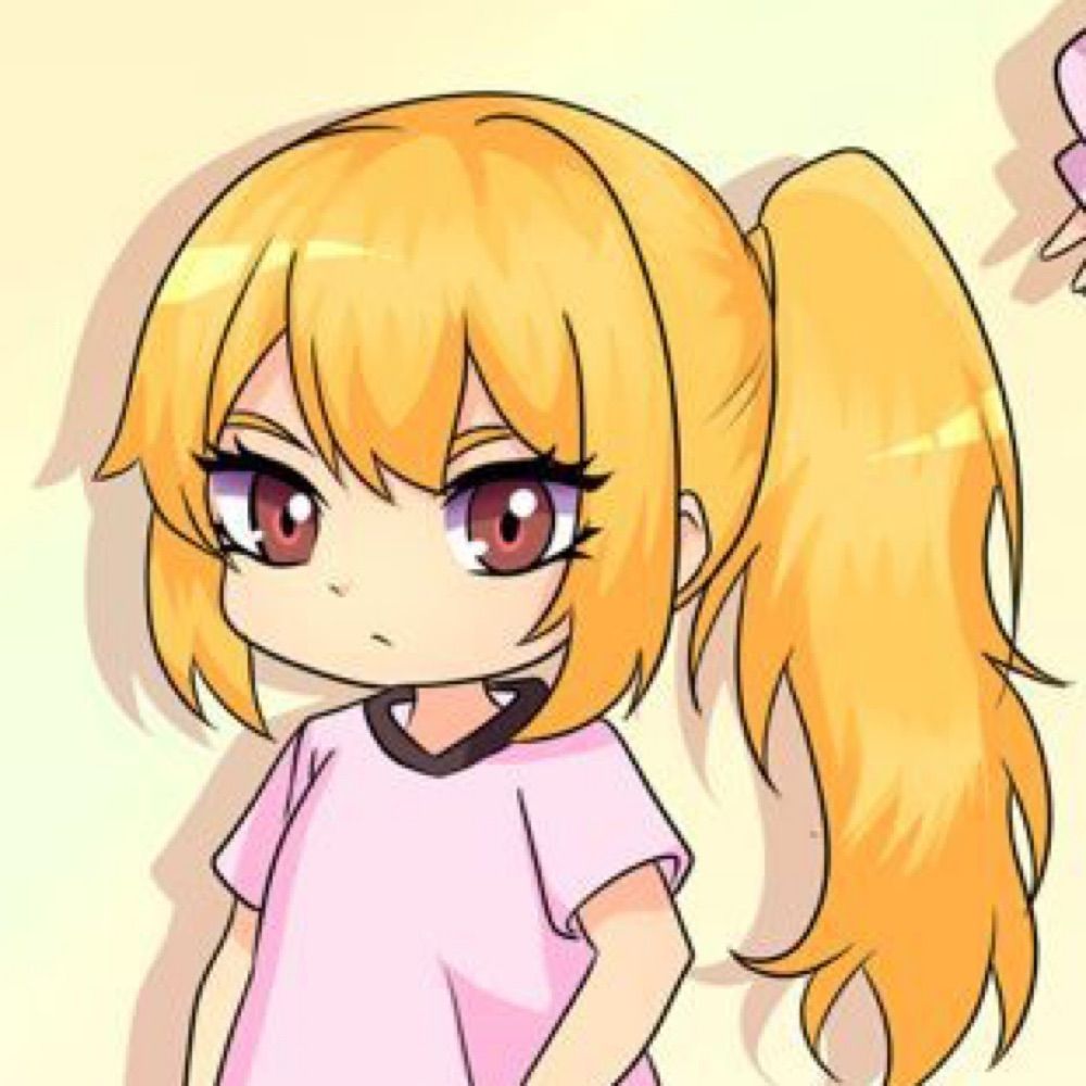 Sansuu :3