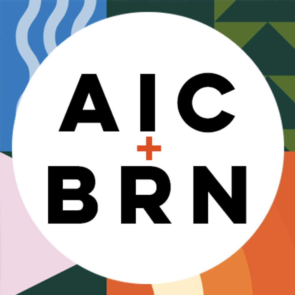 All Island Climate & Biodiversity Research Network