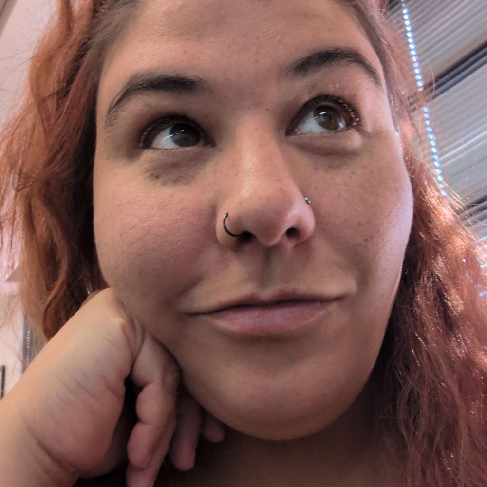Vixy