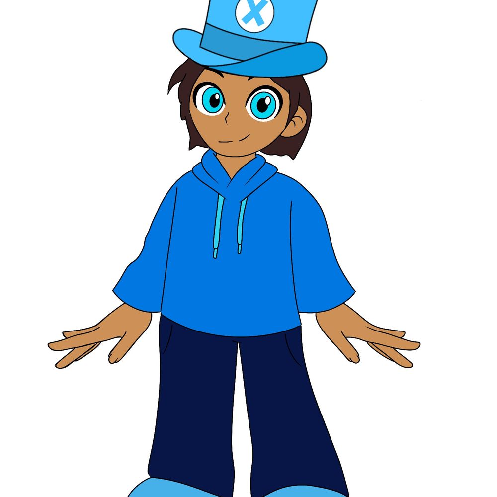 XaviexBaviex
