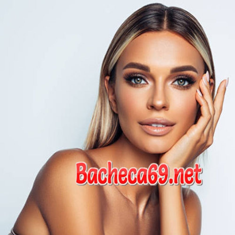Bacheca69.net