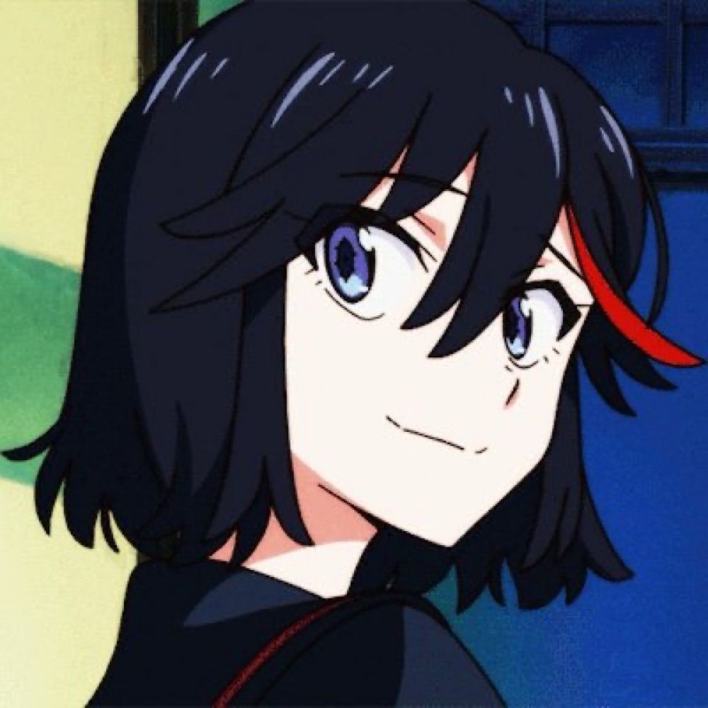 iaih