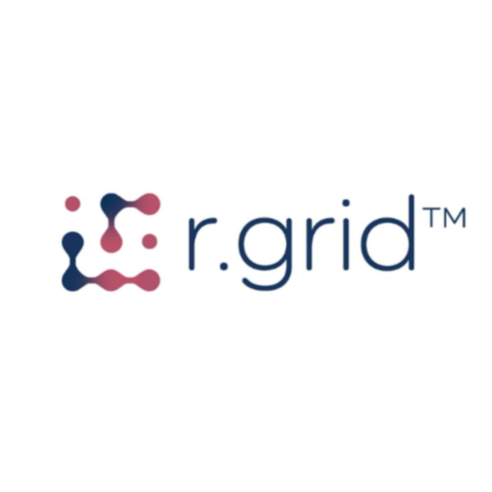 Research Grid