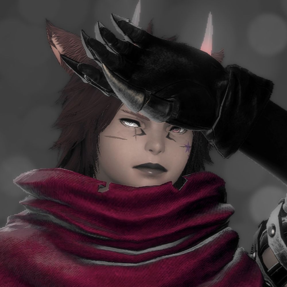 Joey Mizukujo. The Blood Devil