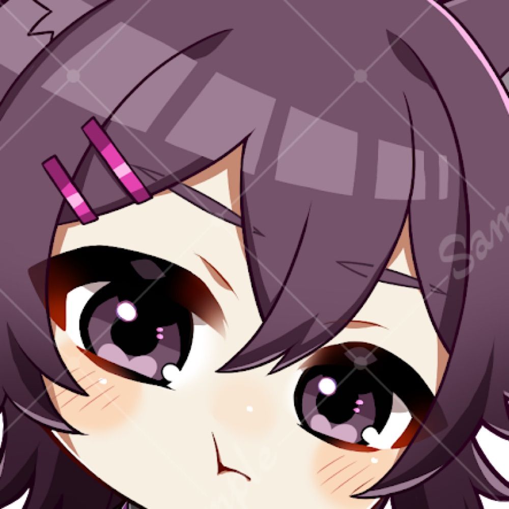 ﾆｬｵｯ
