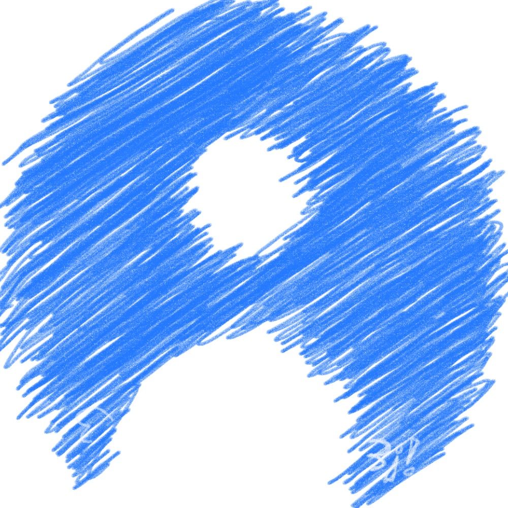 3¡!