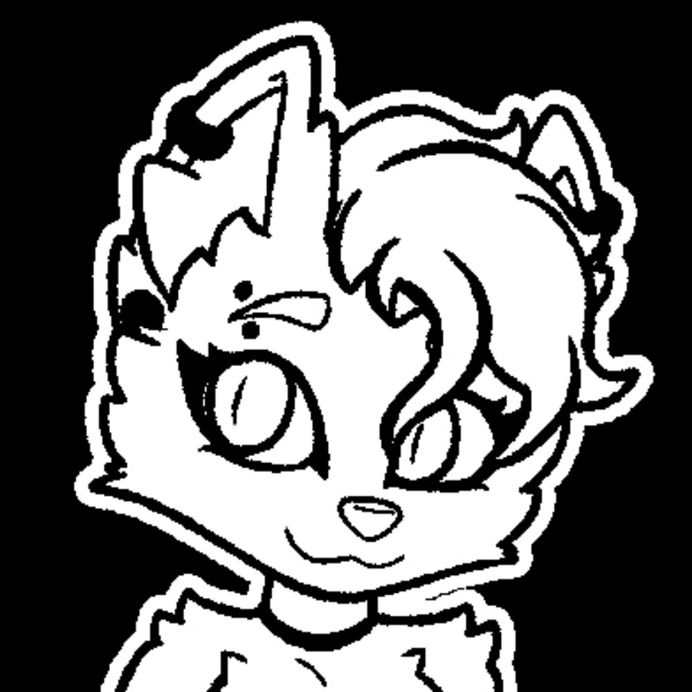 CosmicCheese★