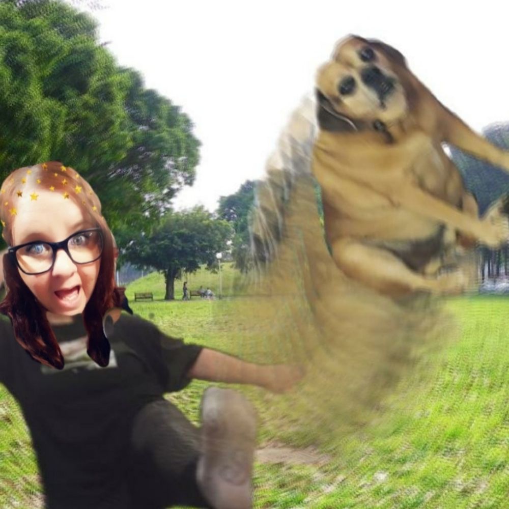 Mizkellie
