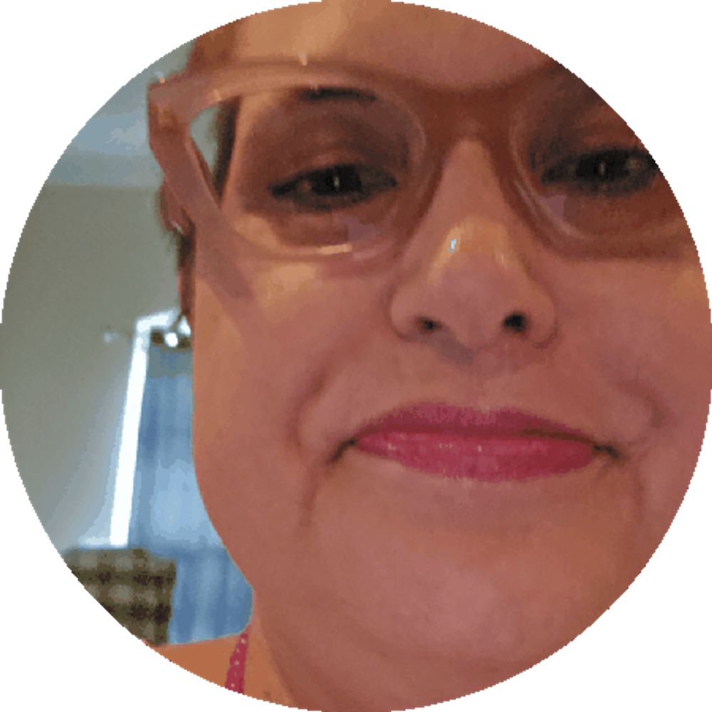 Amy McC