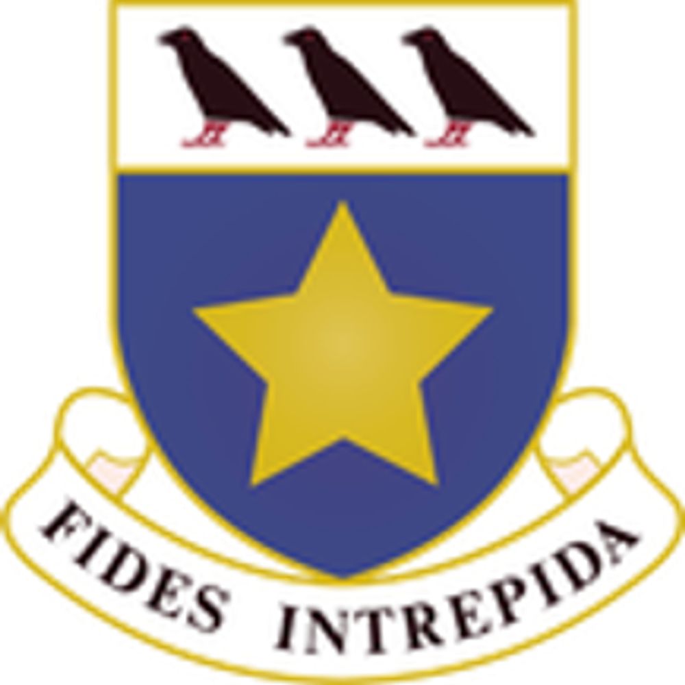 St Joseph's College