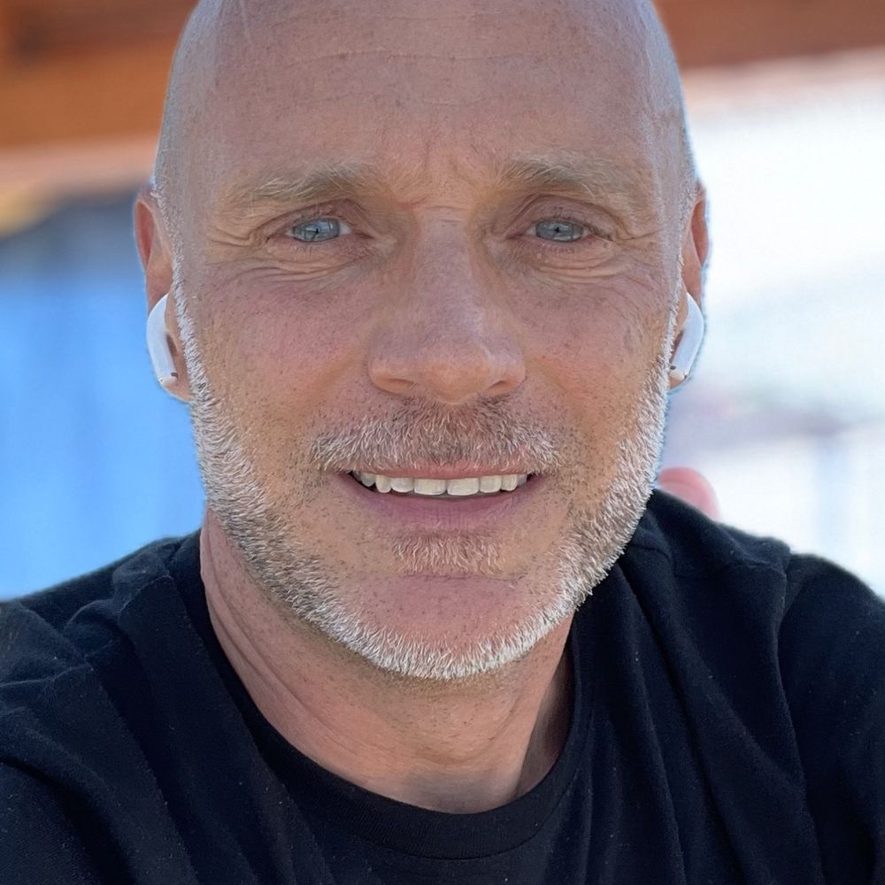 Luca Airoldi