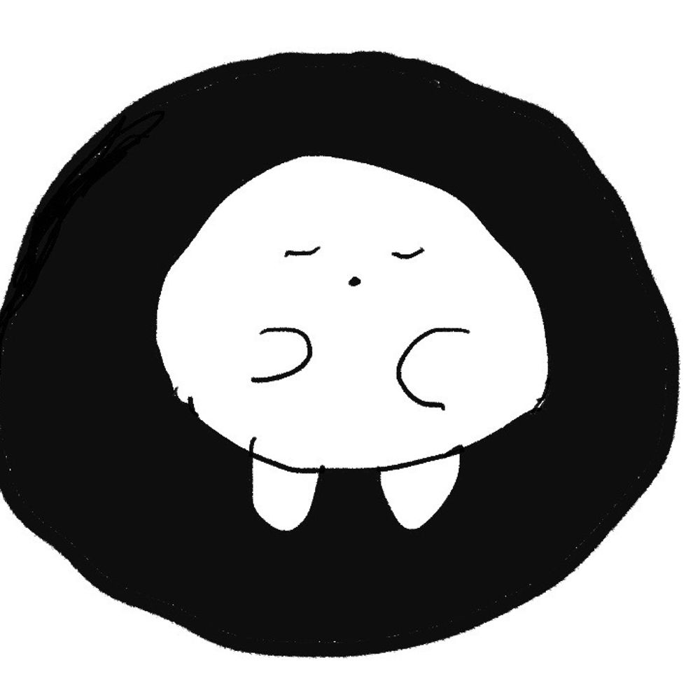 hyanahyu