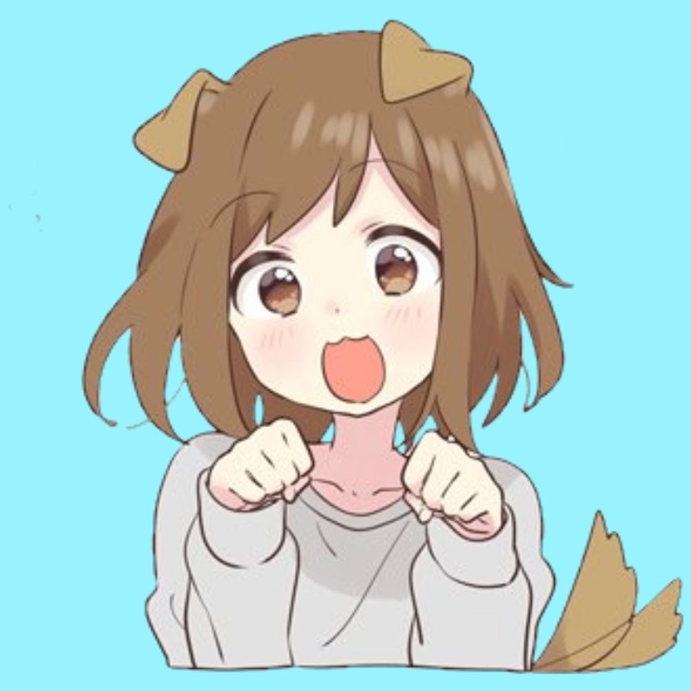 そあねま
