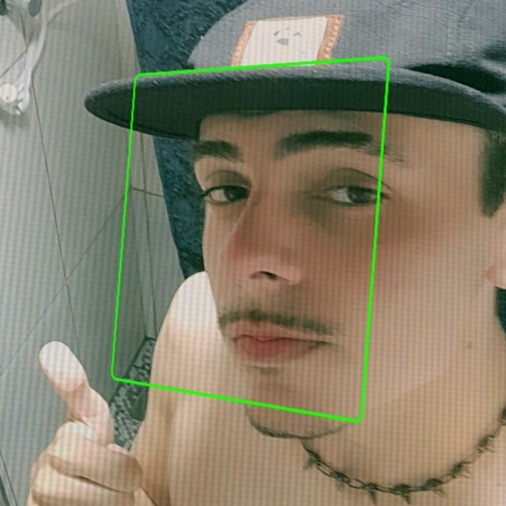 𝕯𝖆𝖓𝖙𝖊'𝖘