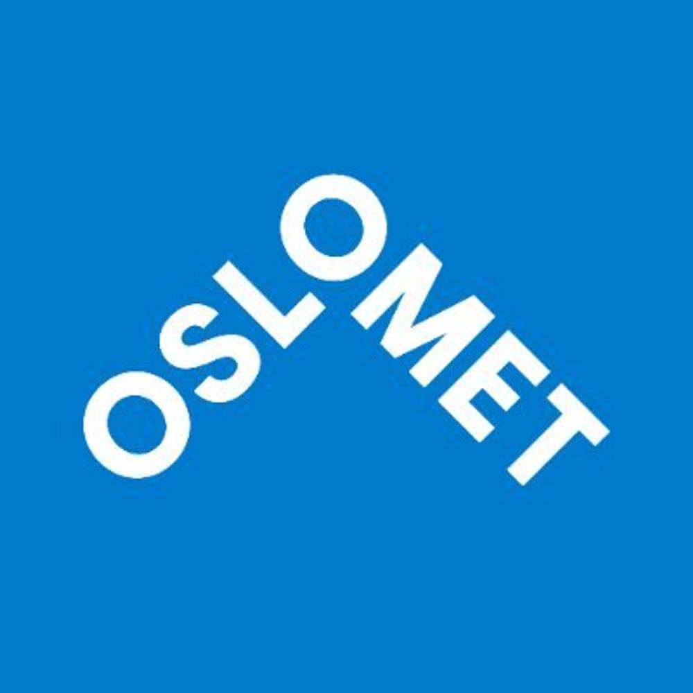 NOVA / Norwegian Social Research