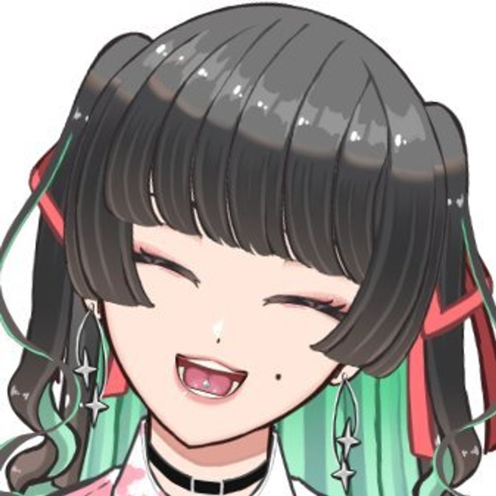 なつの👒