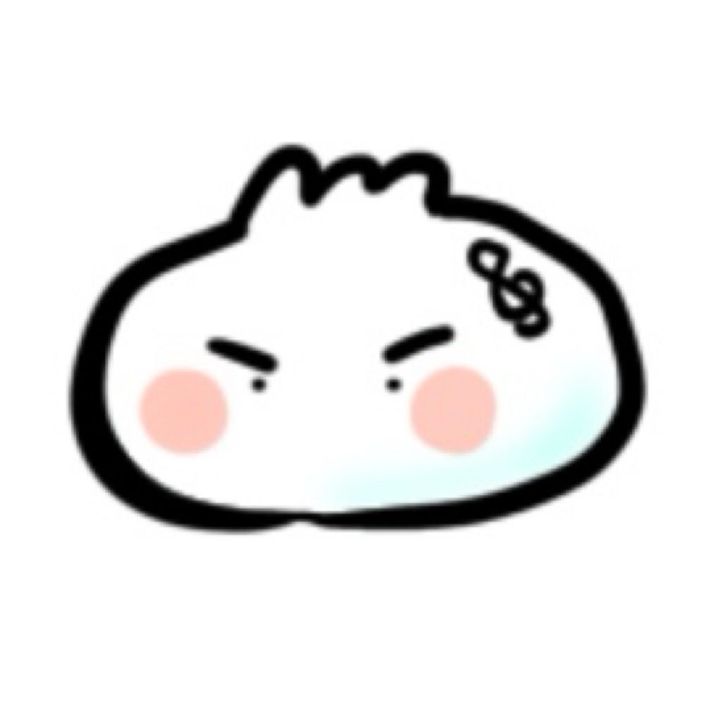 윤슬만두