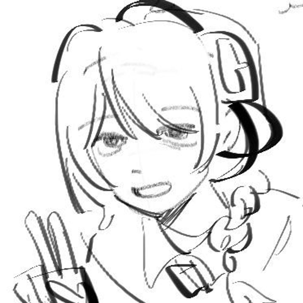 芷兰