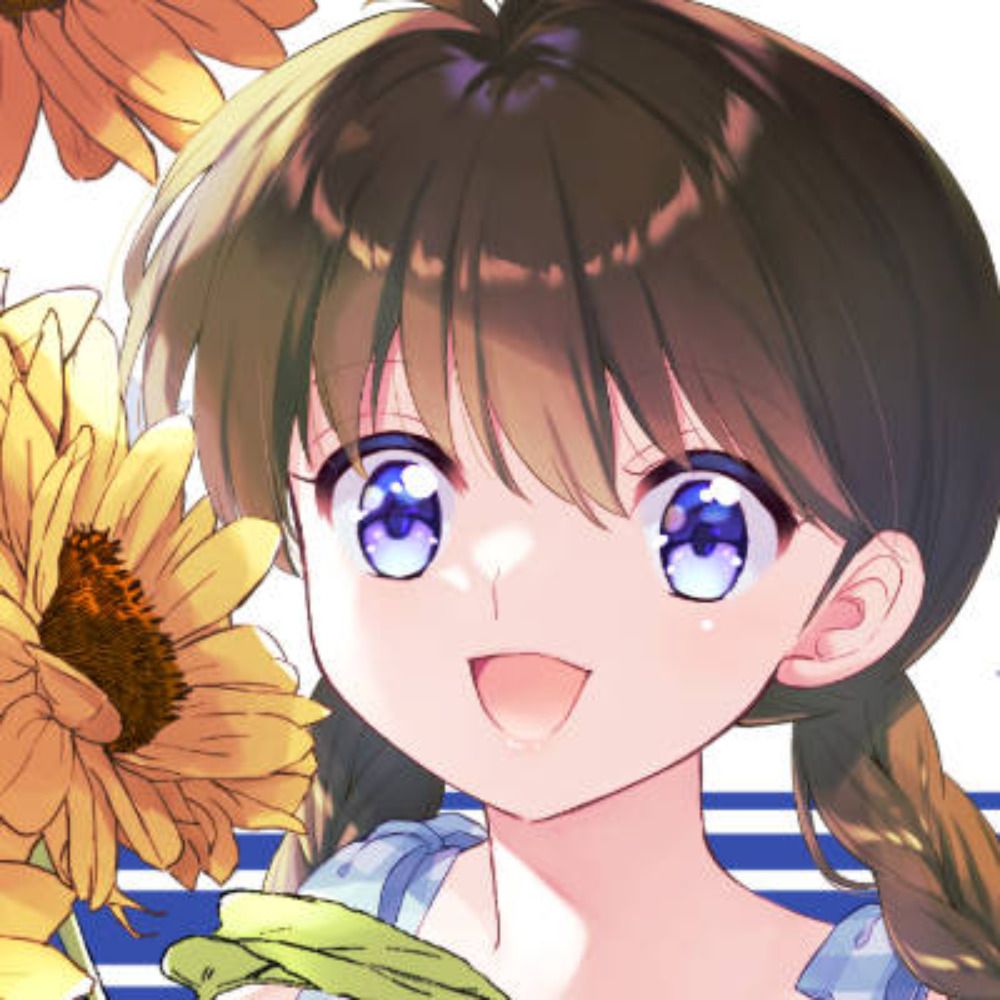 望月まりも