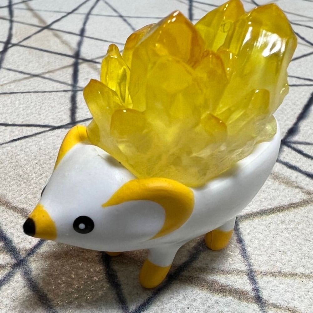 ユキヲ