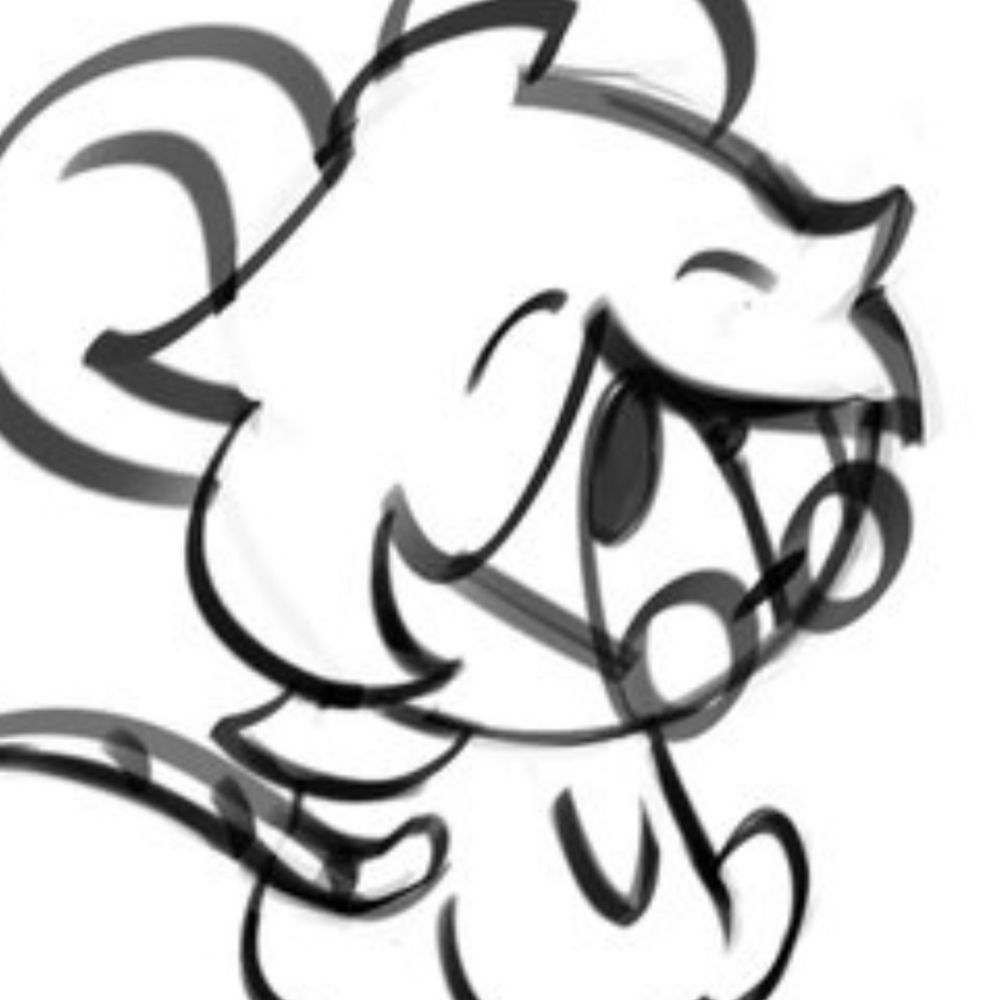 Spaggy 🔞