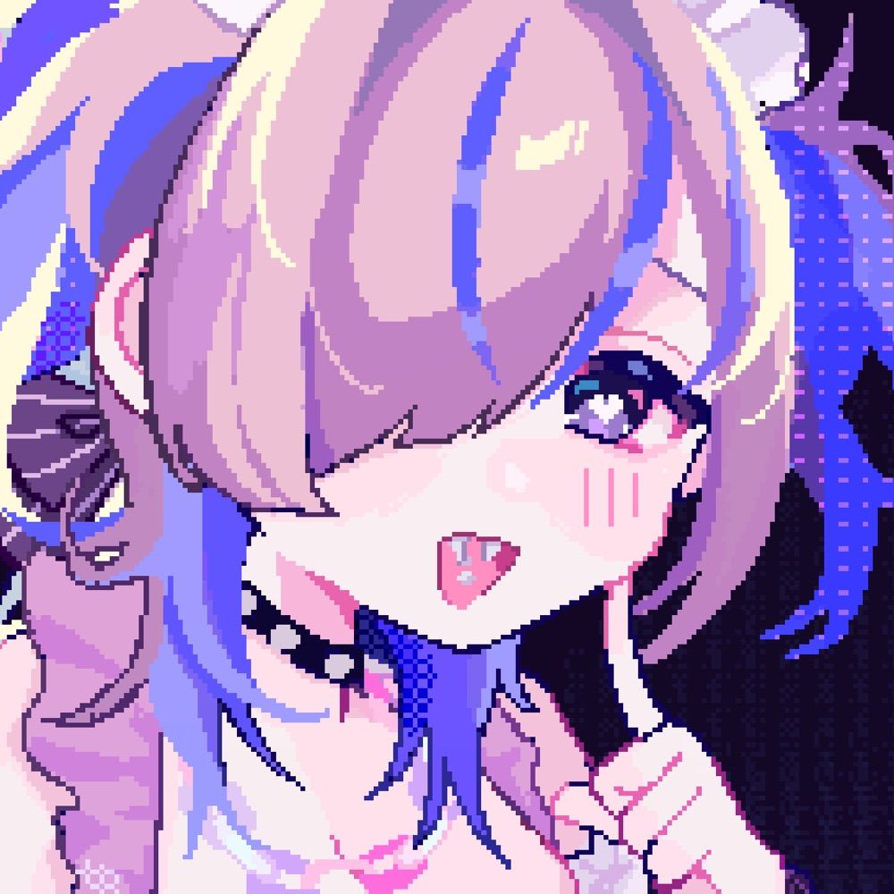 angel <3