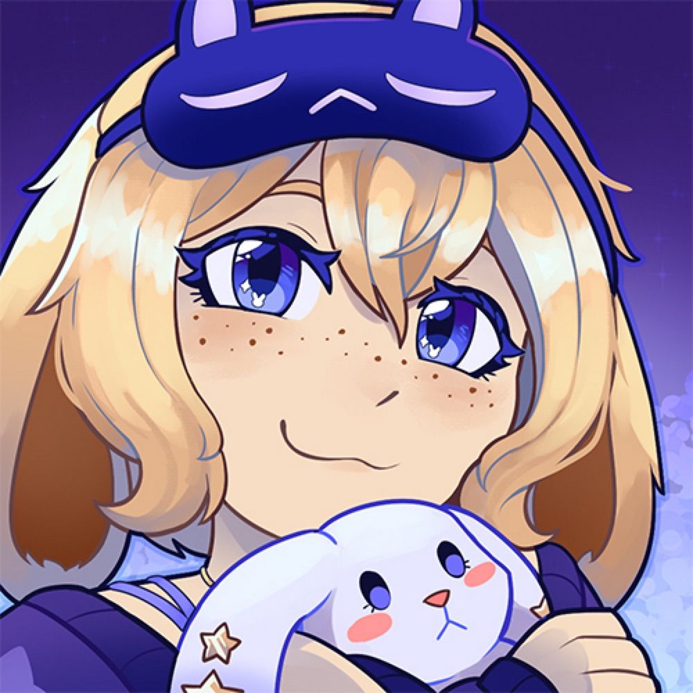 Stella 