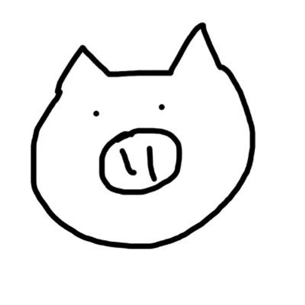 さむすん