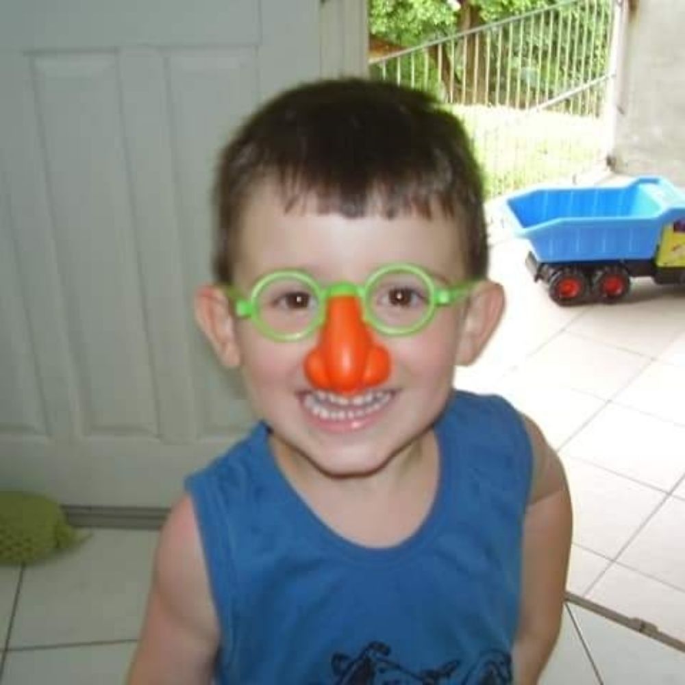 matheus marc.