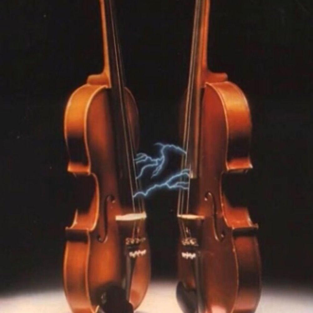 CrashTunes