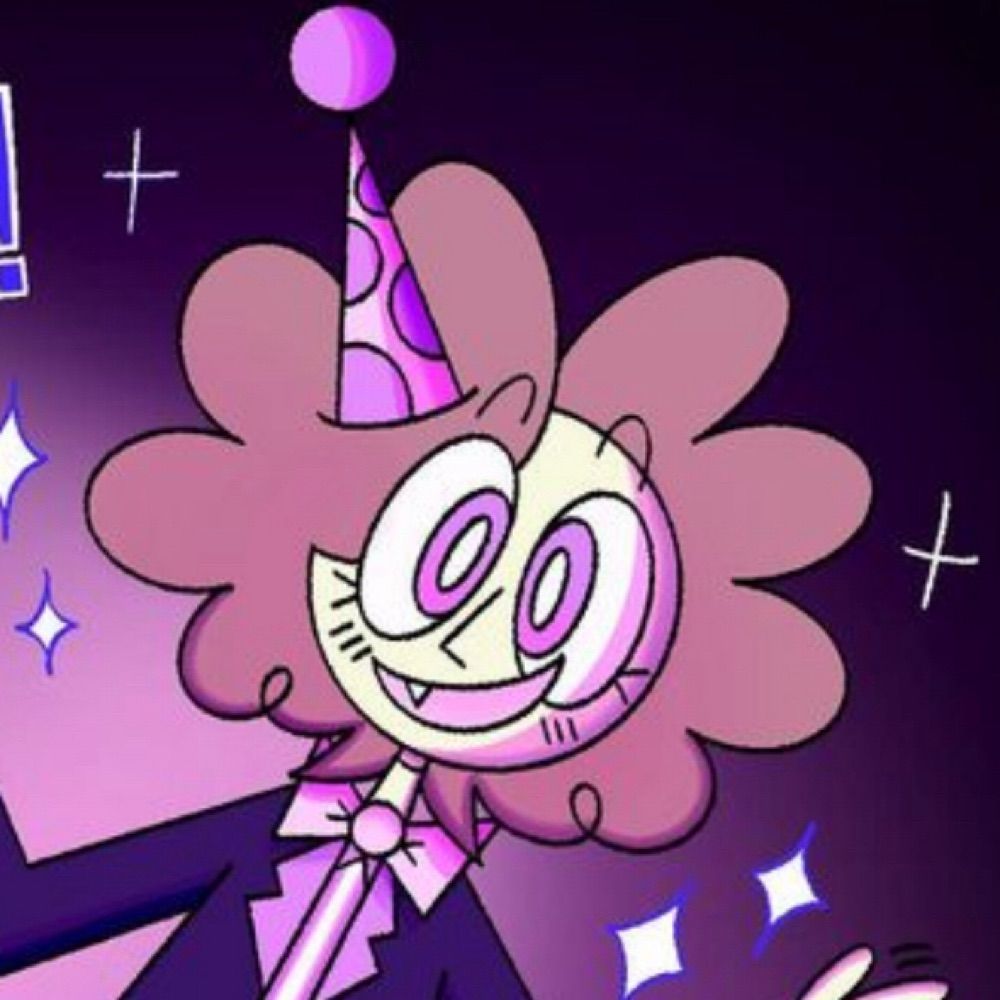 DreamyCriptic