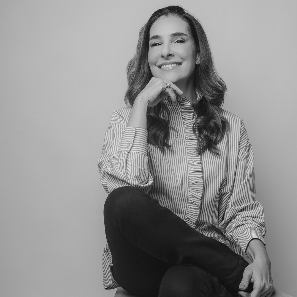 Juliana Benicio