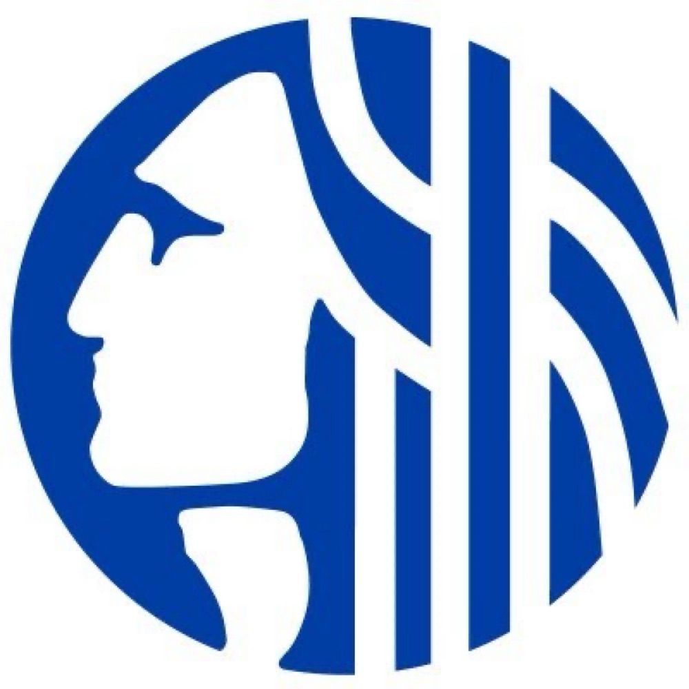 Seattle Renters' Commission