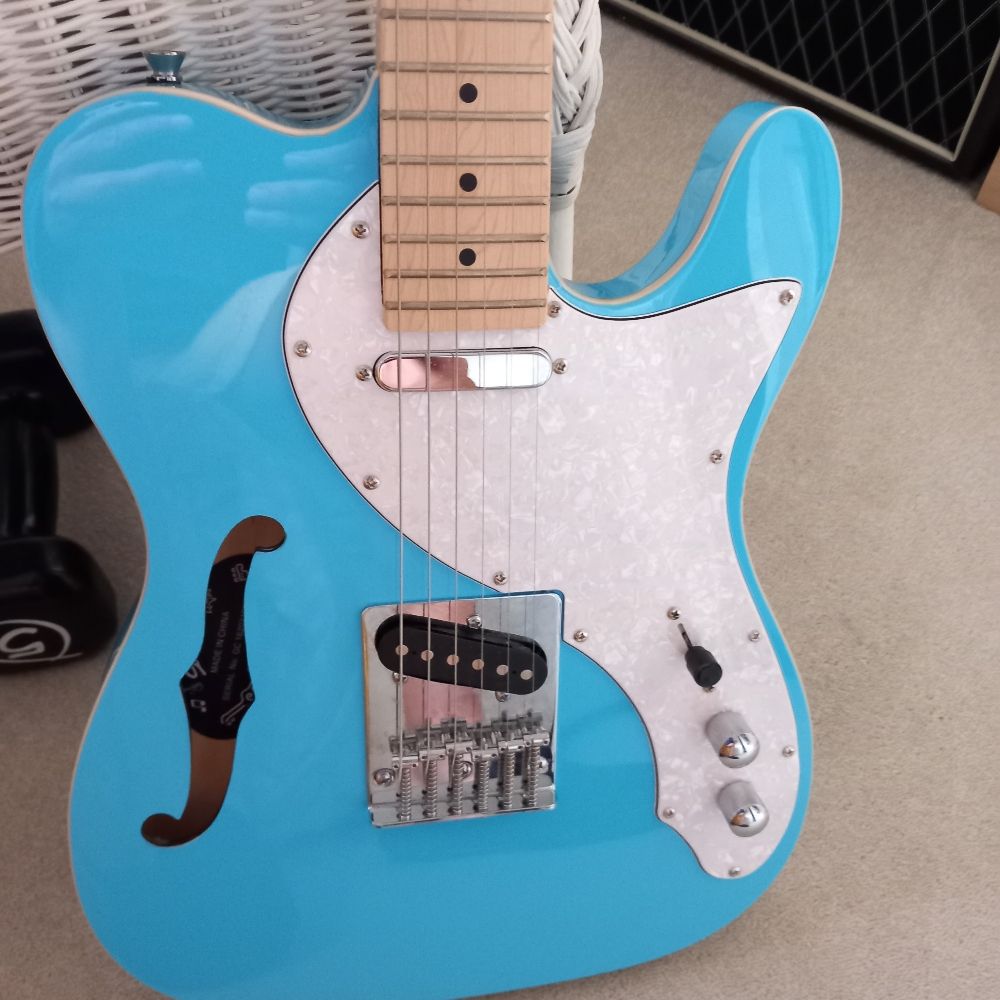 chrismountford.bsky.social