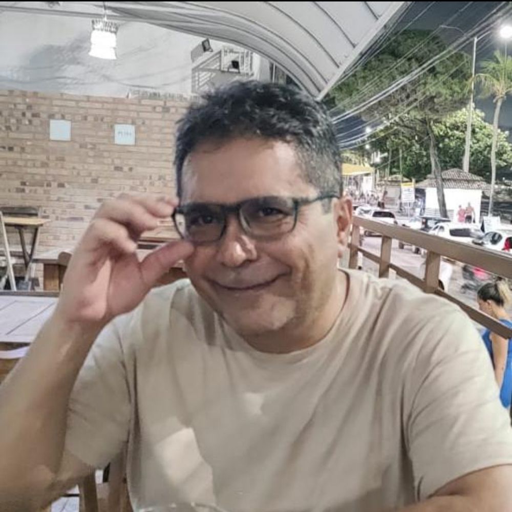 Dourivan Lima 