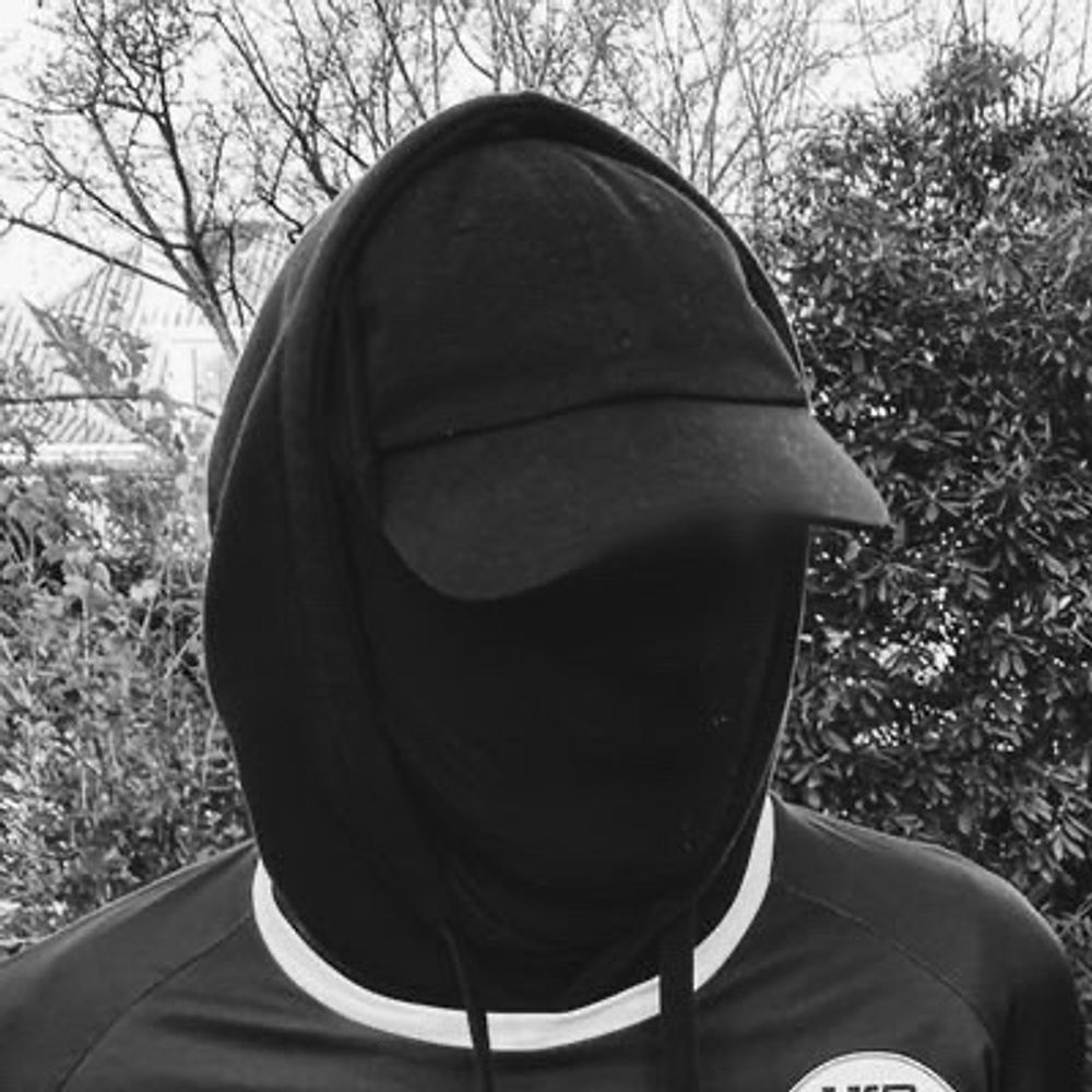 elb_antifascist