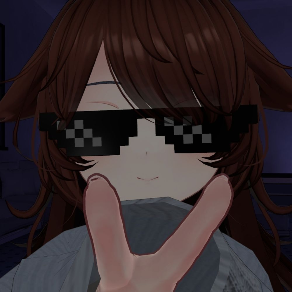 危のう丸