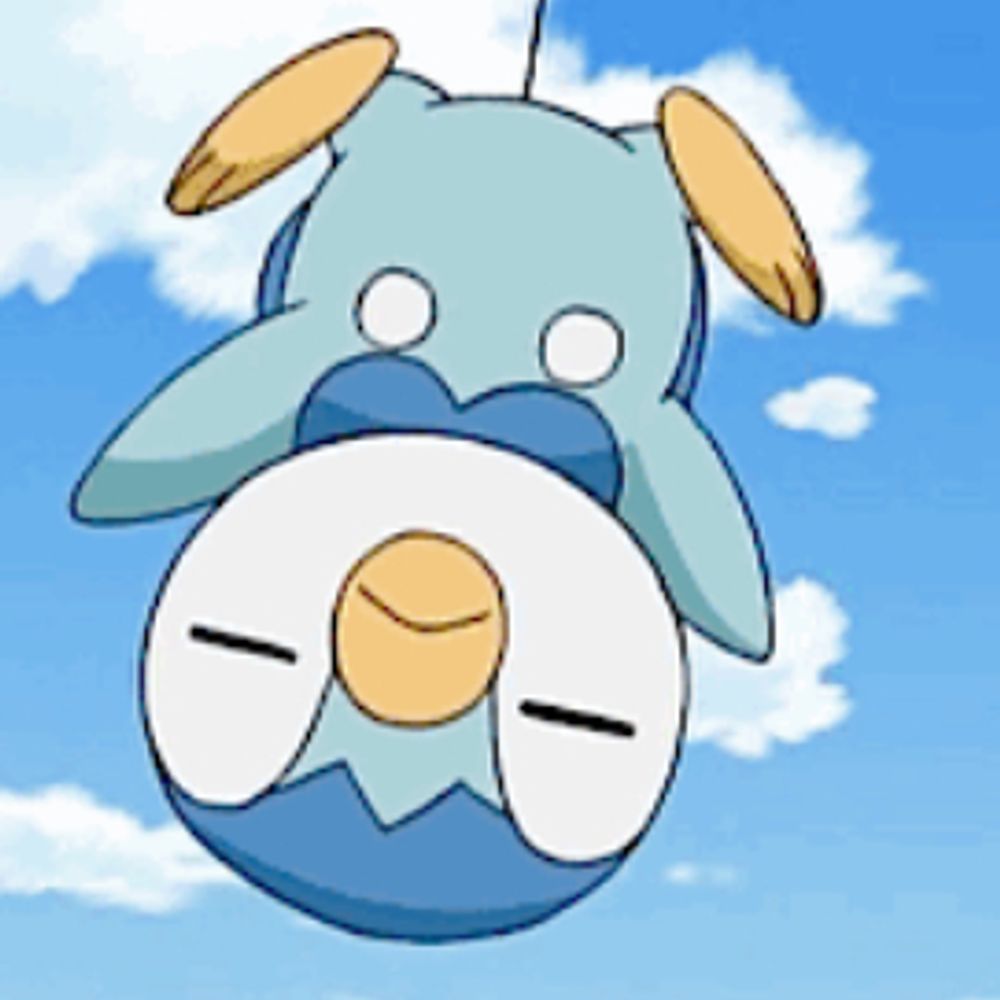 hubbawubba