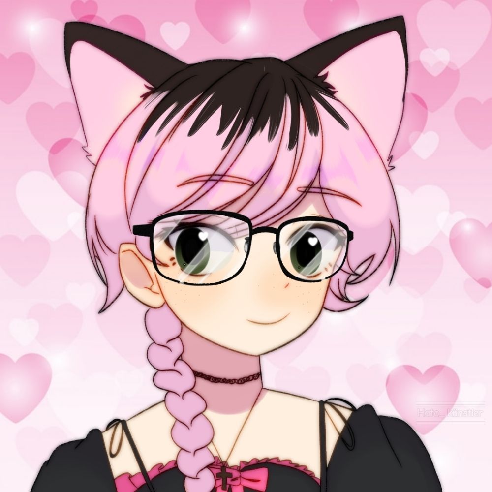 Nya