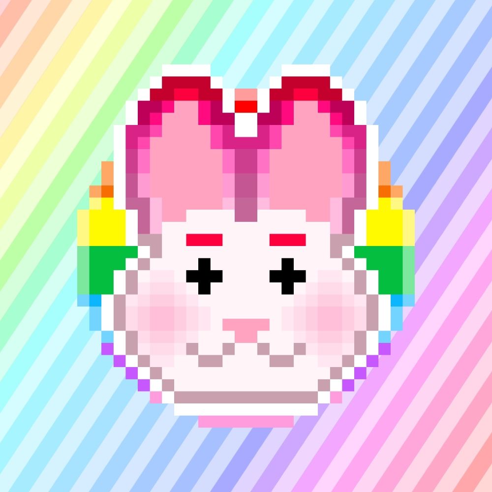 Buggy >:D