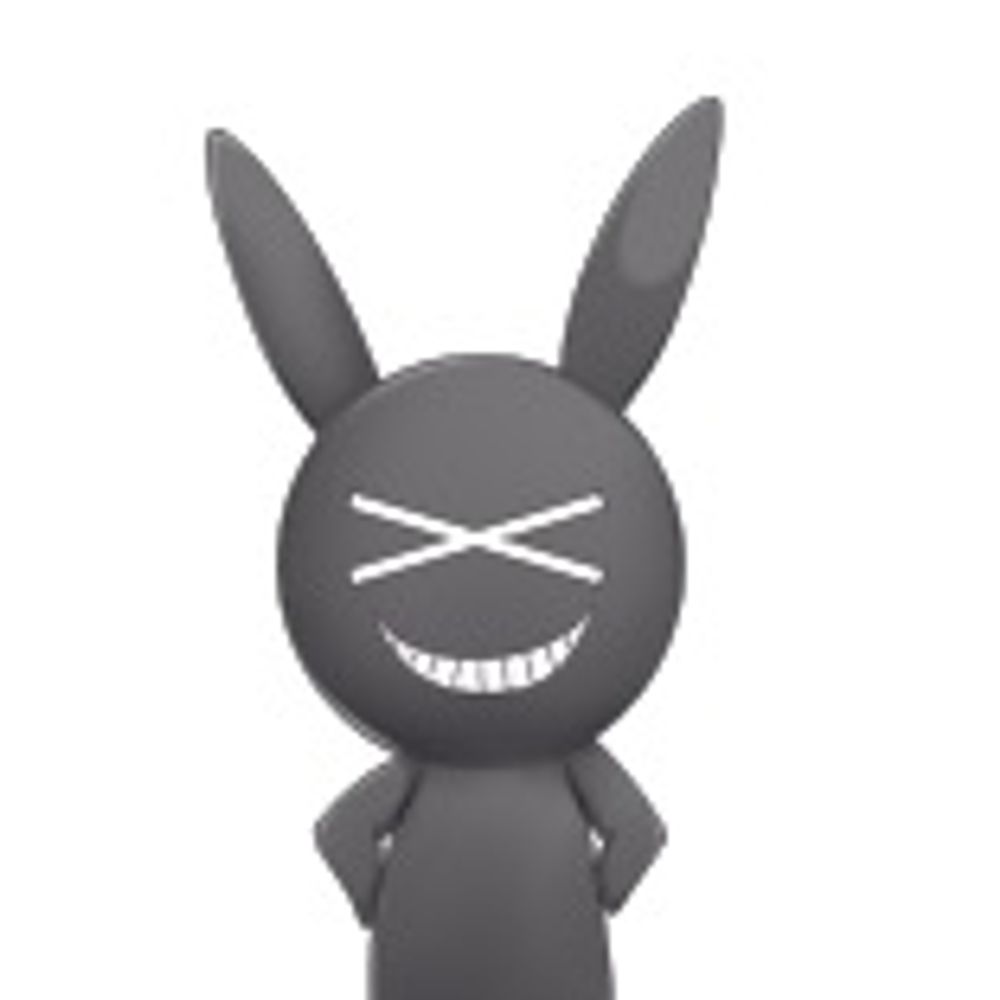 黒リン