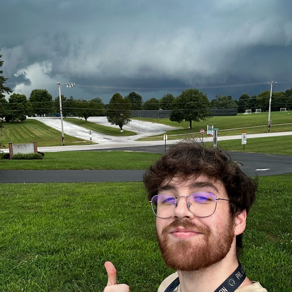 ZachWx⛈️