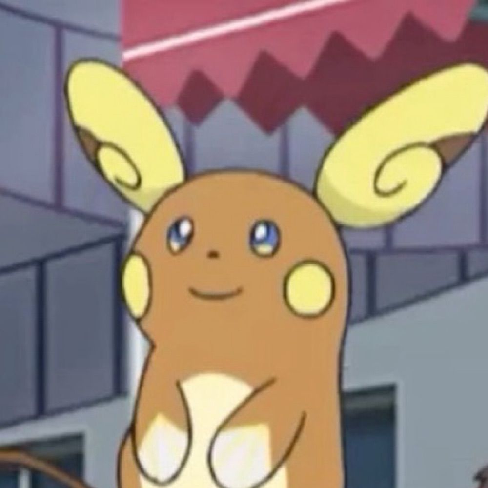 Zeevee or Moon