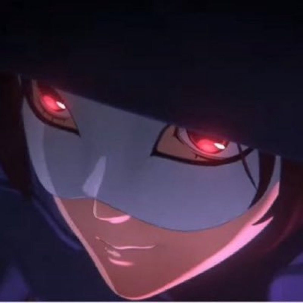 Kotuke Mikiyuki