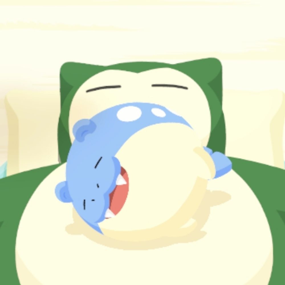 なつやす