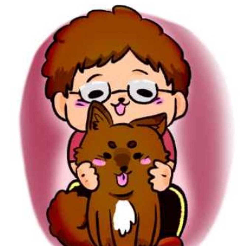 まのん