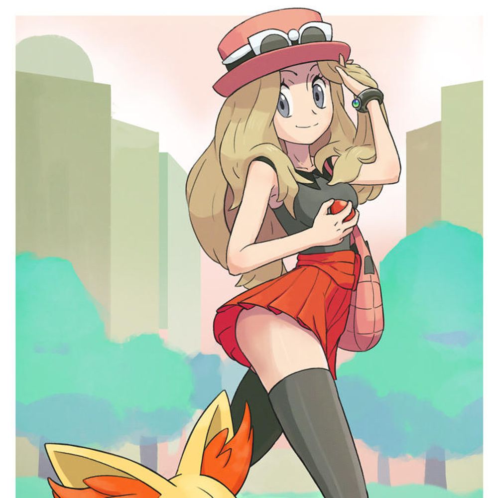 TheSerenaGuy11