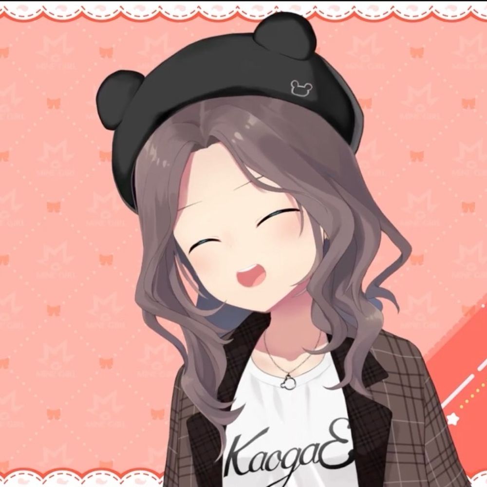 まつりす赤城